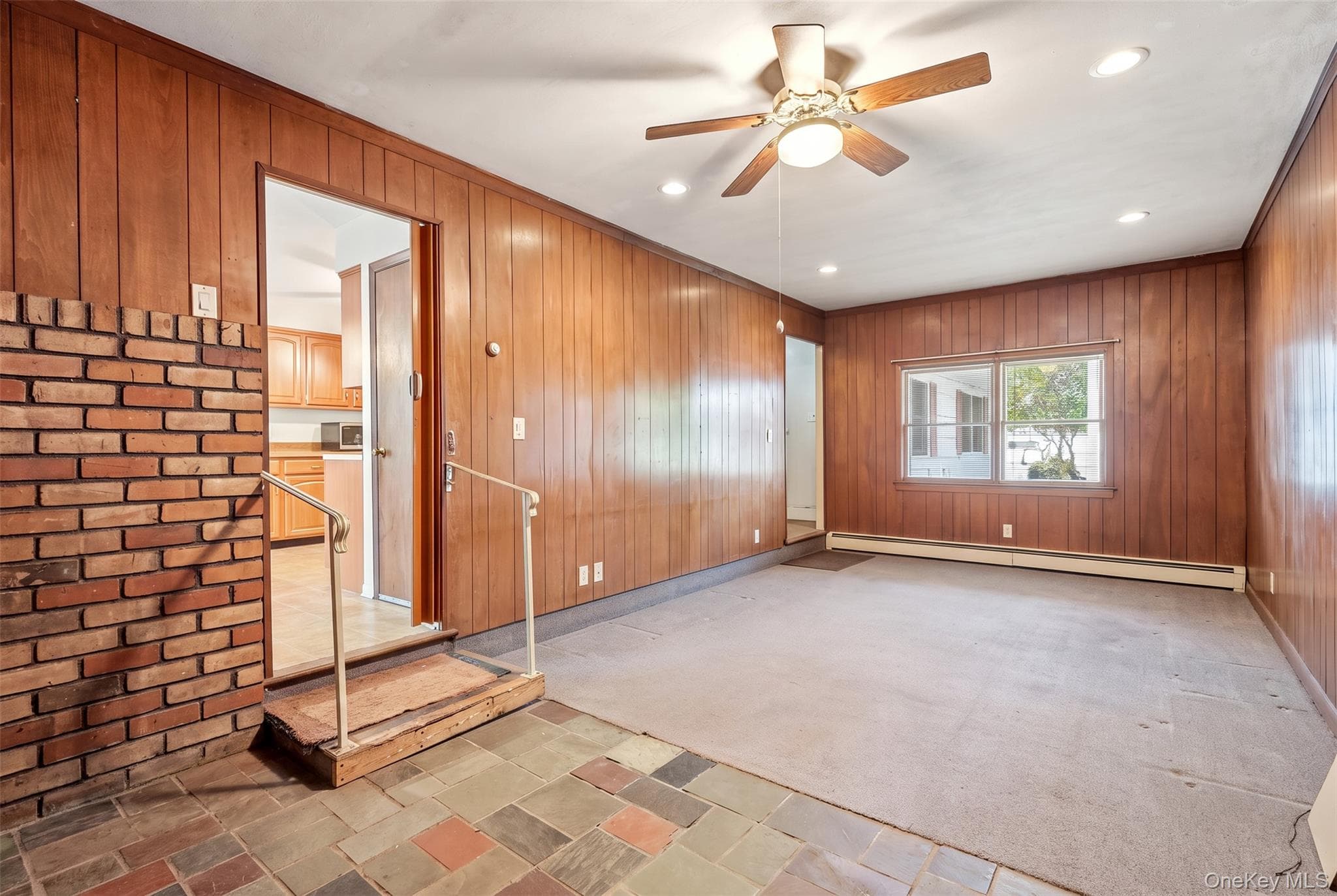 31 Woodland Drive thumbnail 16