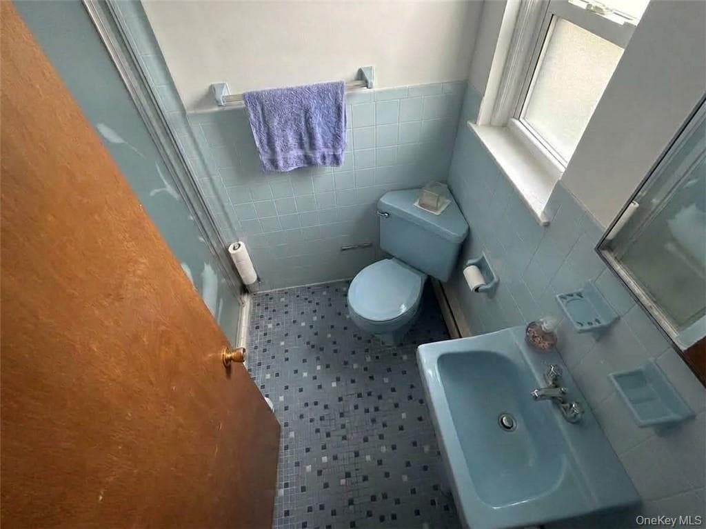 10142 103rd Street thumbnail 11