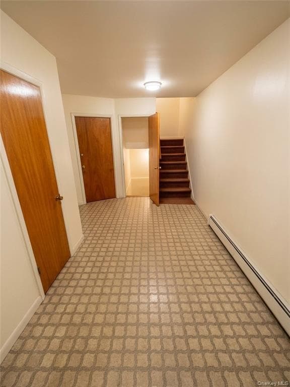 10142 103rd Street thumbnail 4