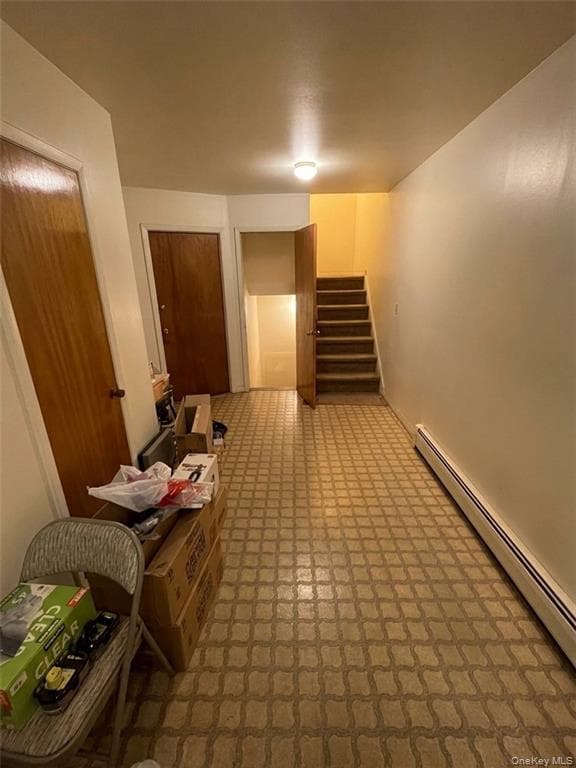 10142 103rd Street thumbnail 3