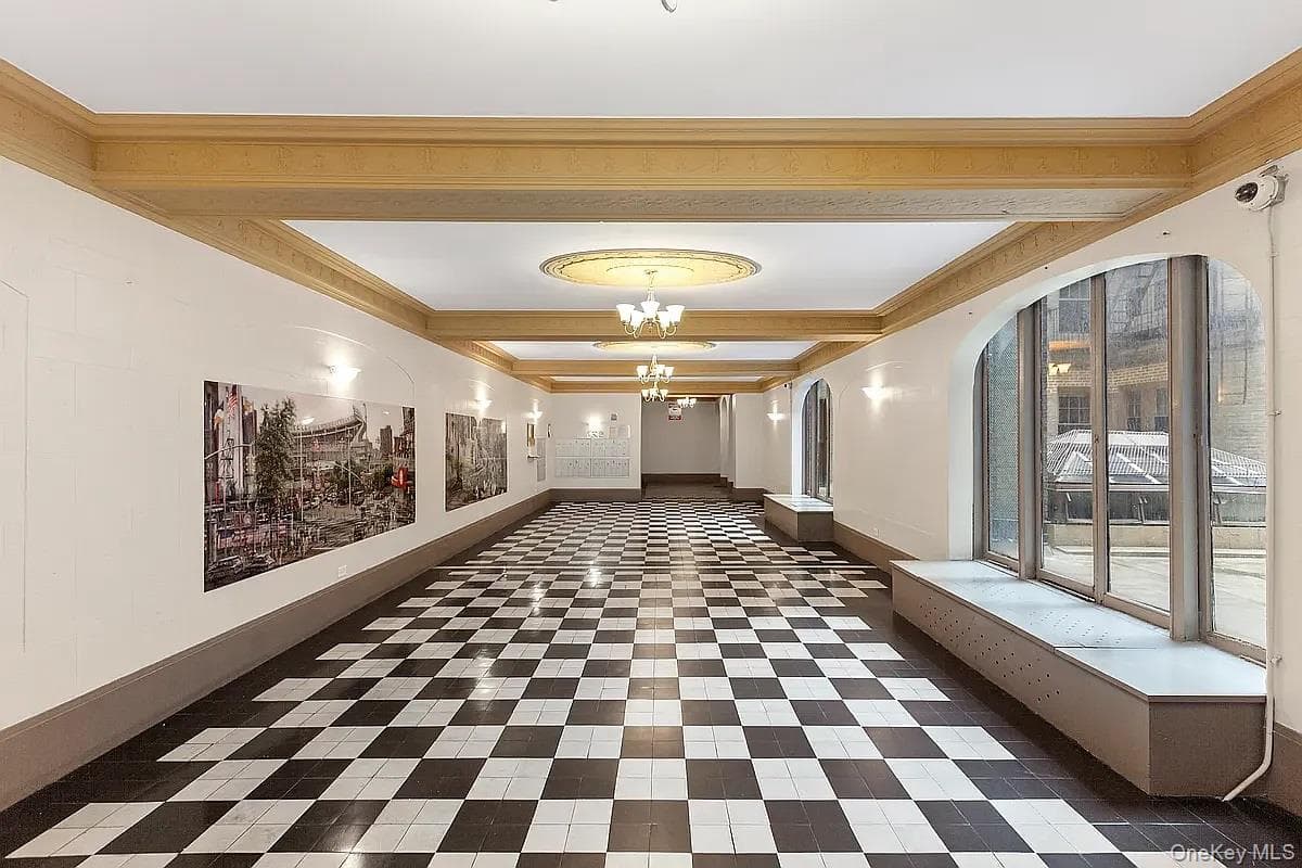 1100 Grand AVE Unit: 6K thumbnail 11