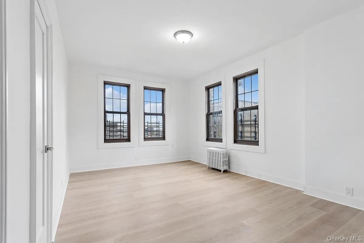 1100 Grand AVE Unit: 6K thumbnail 6