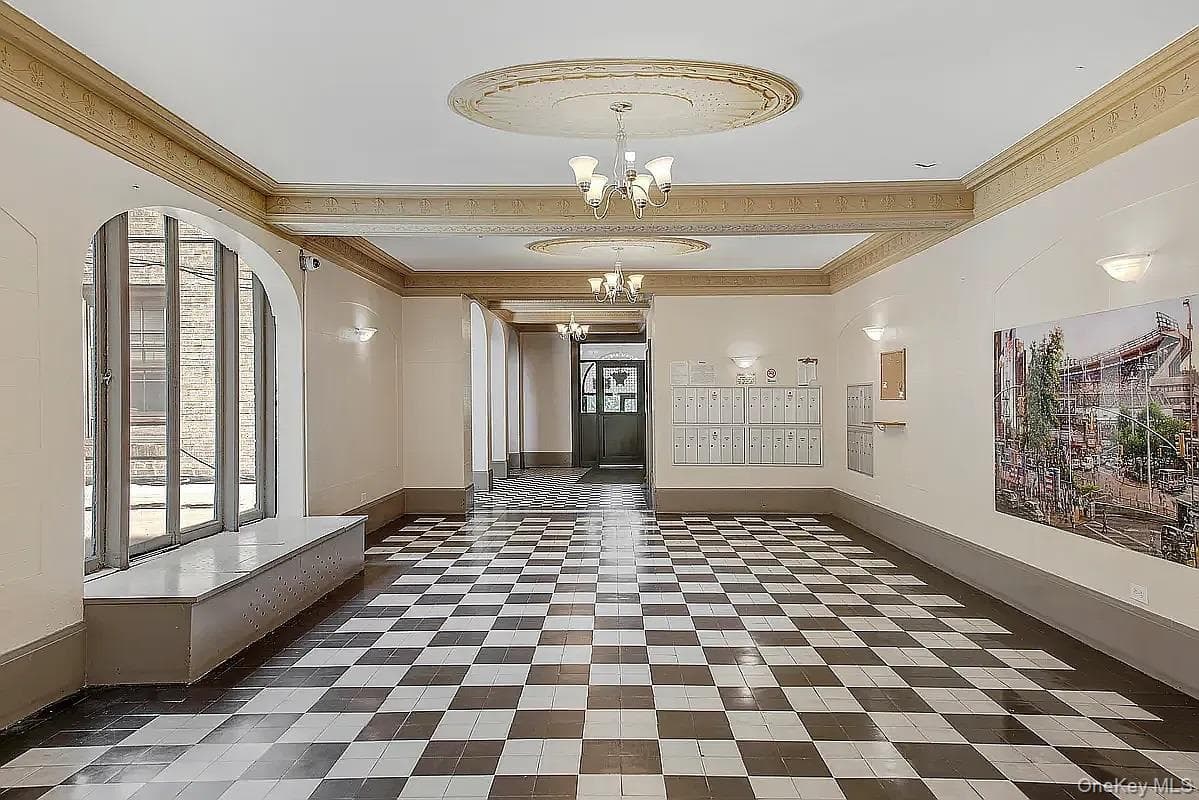 1100 Grand AVE Unit: 6K thumbnail 12