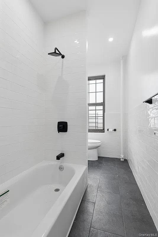 1100 Grand AVE Unit: 6K thumbnail 8