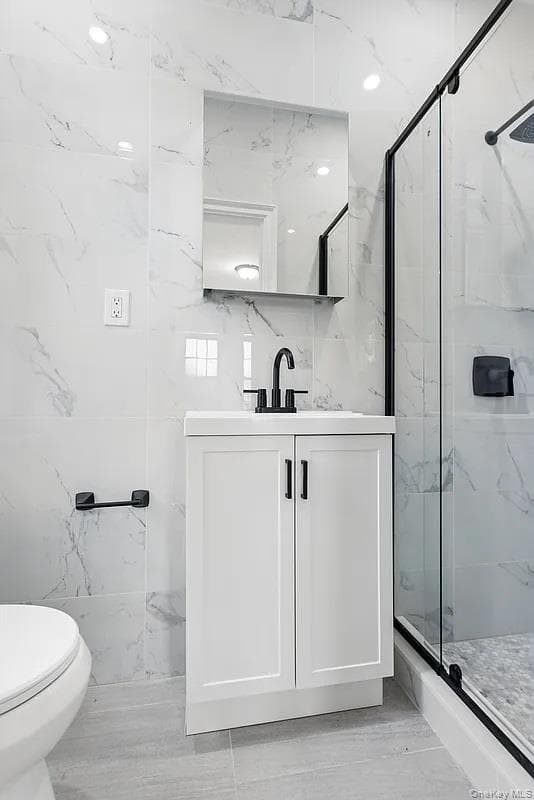 1100 Grand AVE Unit: 6K thumbnail 5