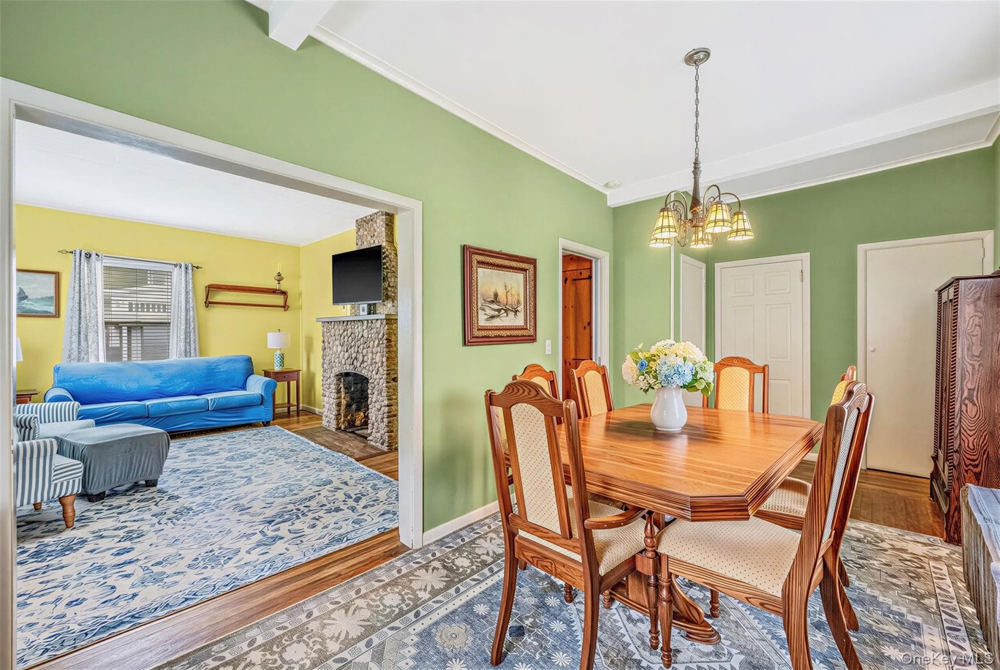 46 Glenlawn Avenue thumbnail 7