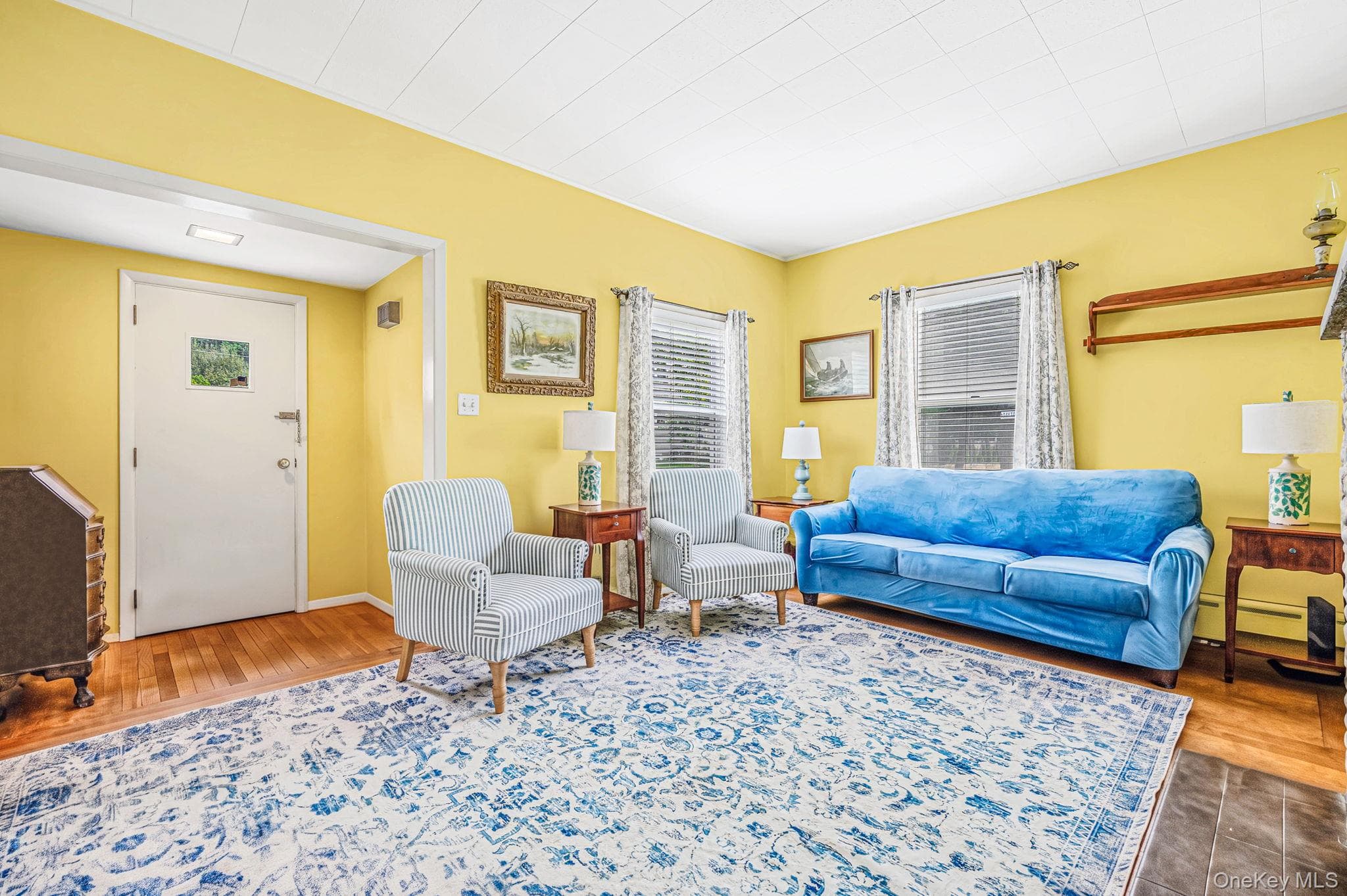 46 Glenlawn Avenue thumbnail 3