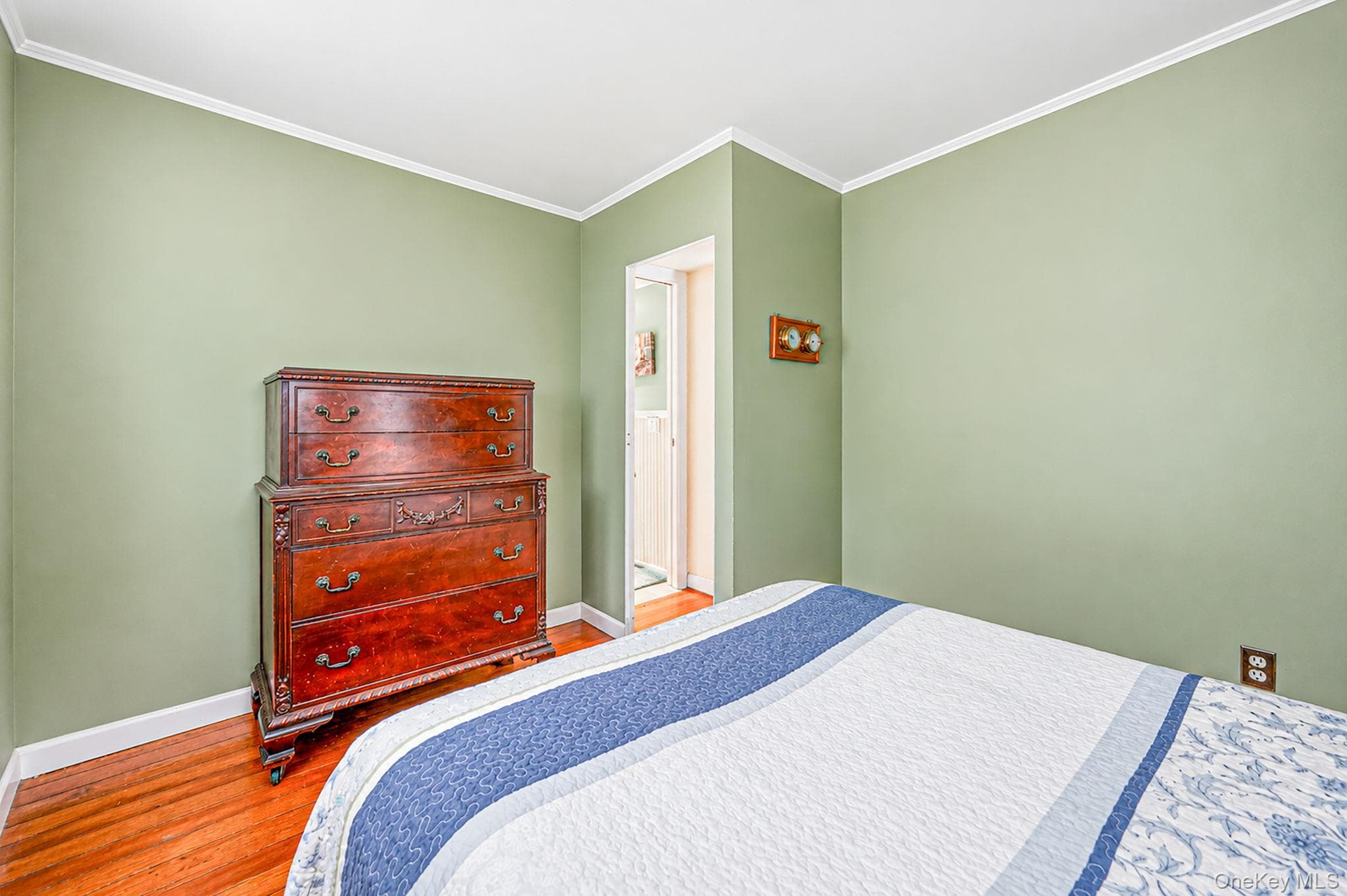 46 Glenlawn Avenue thumbnail 12