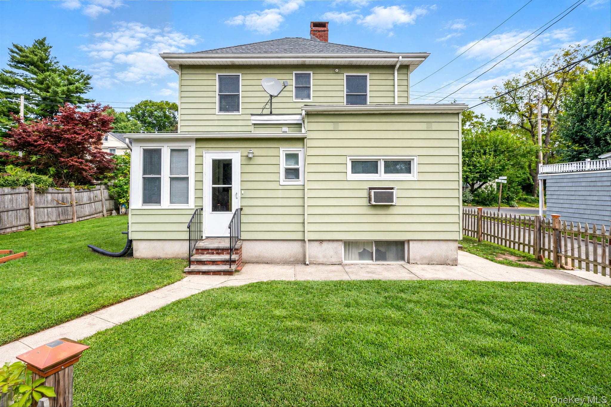 46 Glenlawn Avenue thumbnail 33