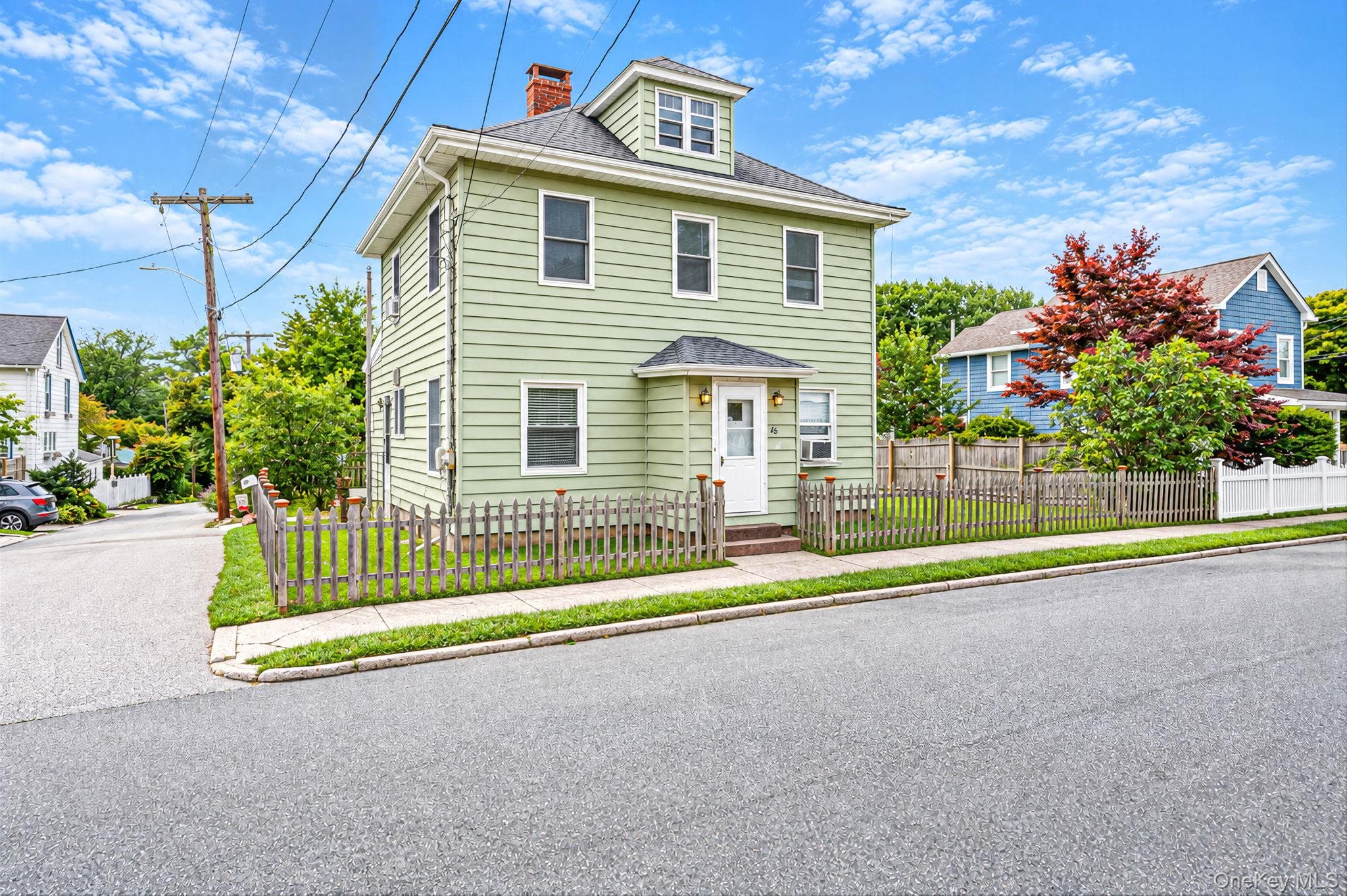 46 Glenlawn Avenue thumbnail 45