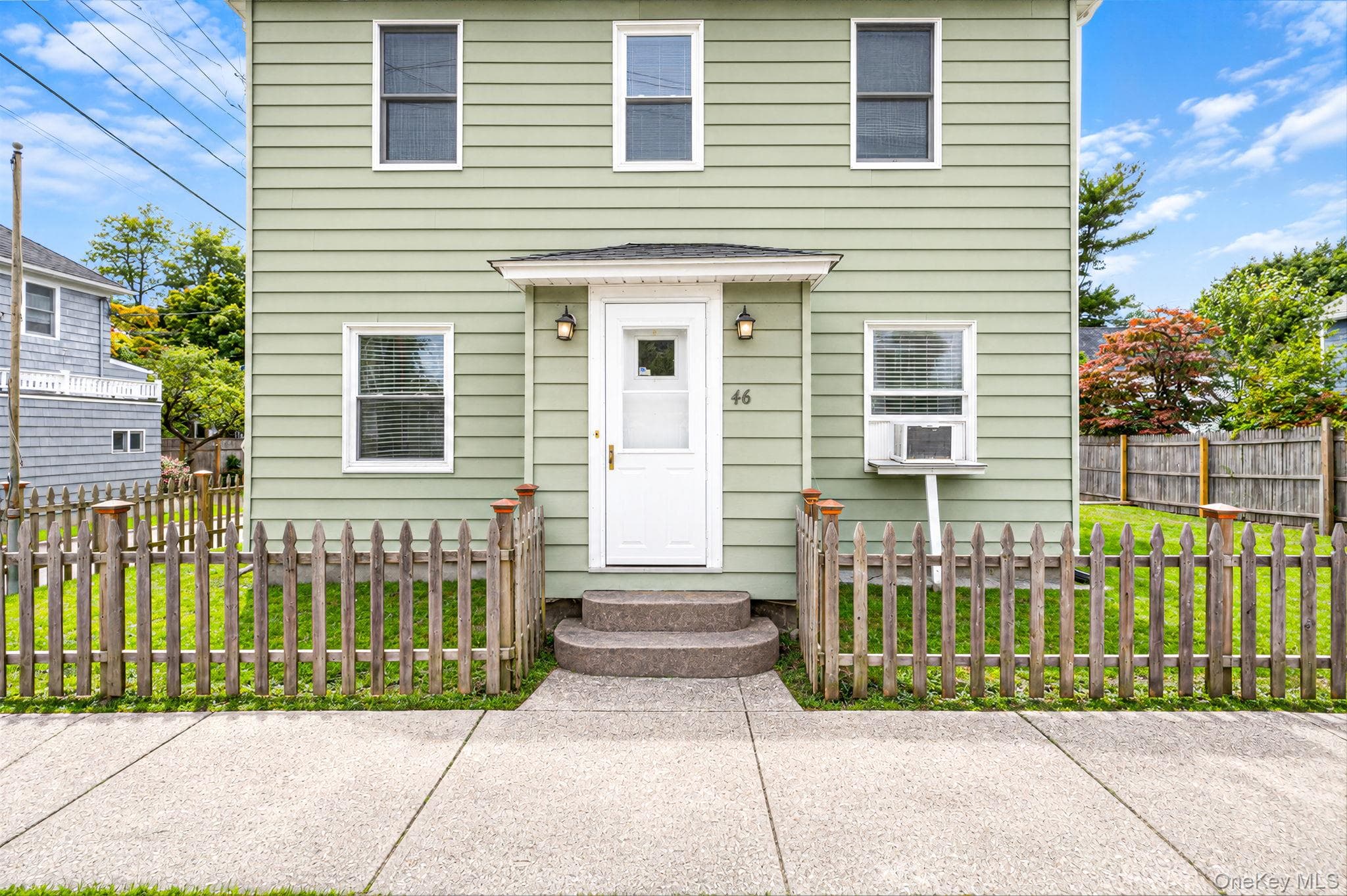 46 Glenlawn Avenue thumbnail 2