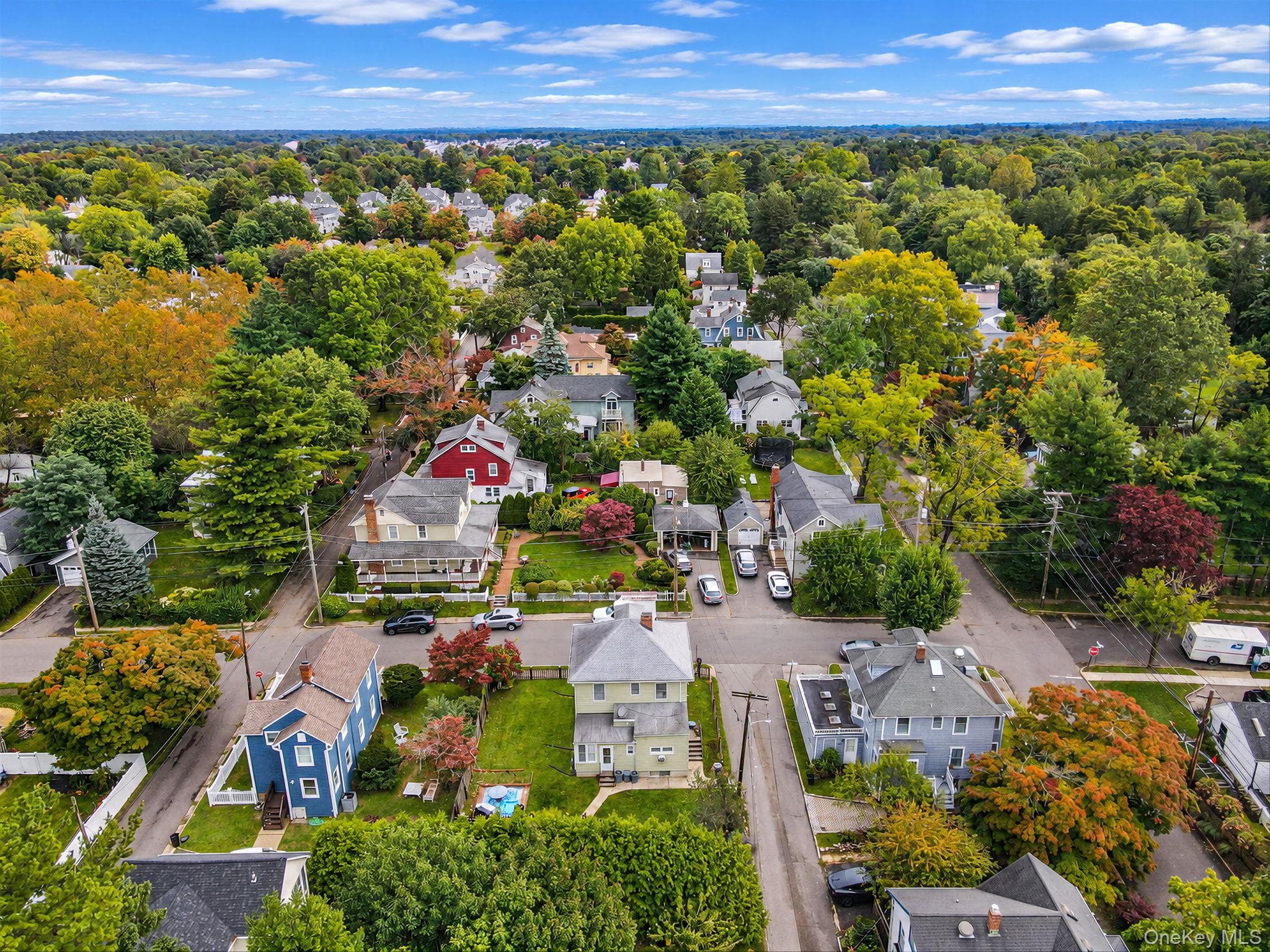 46 Glenlawn Avenue thumbnail 41
