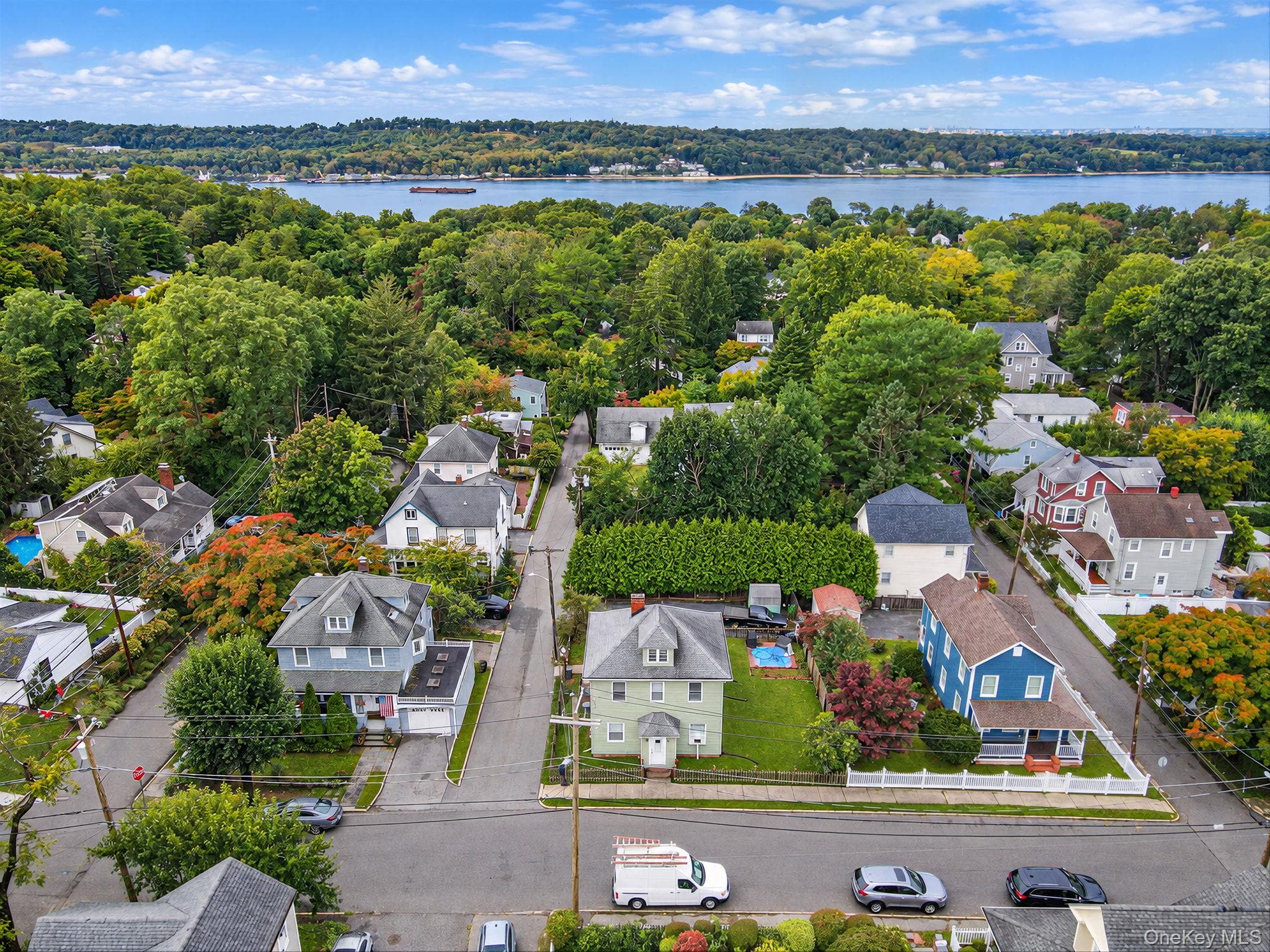 46 Glenlawn Avenue thumbnail 38