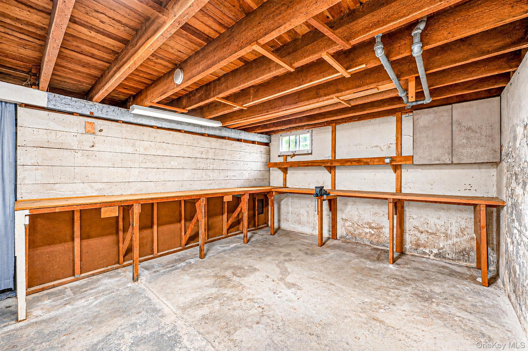 46 Glenlawn Avenue thumbnail 28
