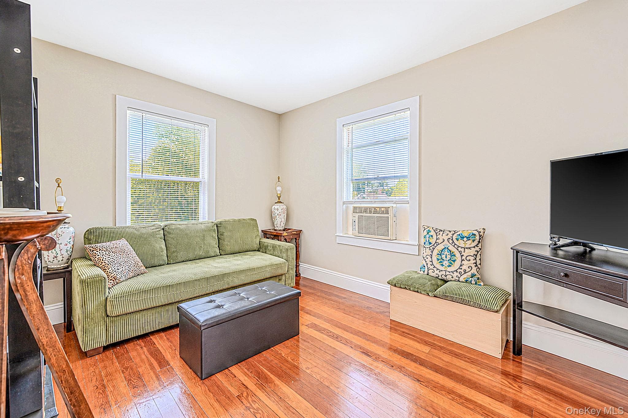 46 Glenlawn Avenue thumbnail 16