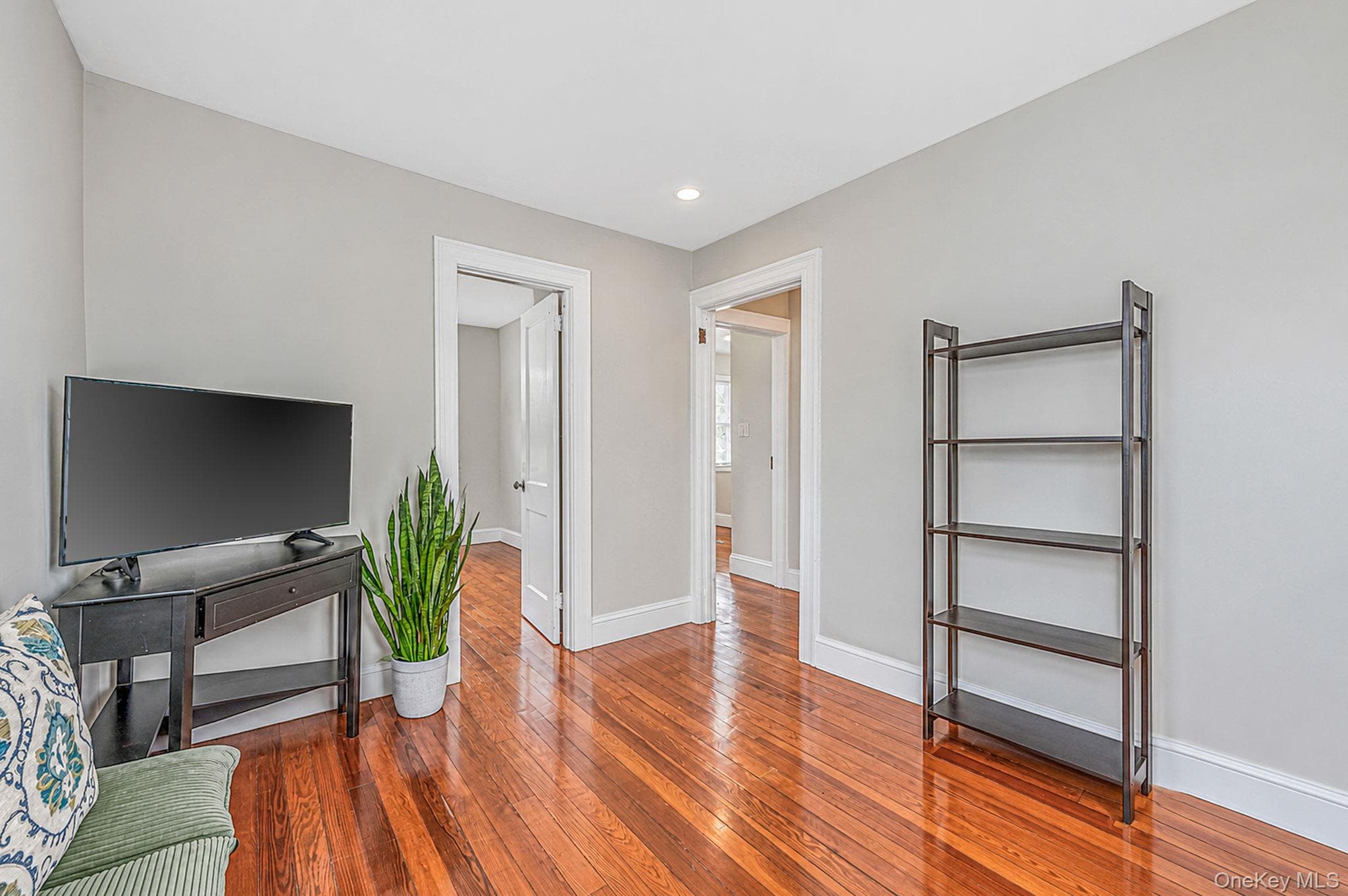 46 Glenlawn Avenue thumbnail 17