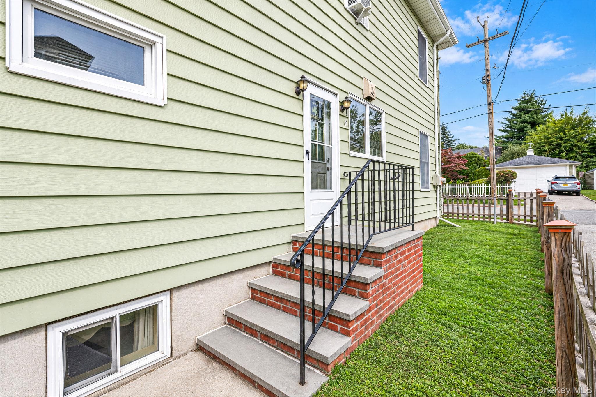 46 Glenlawn Avenue thumbnail 30