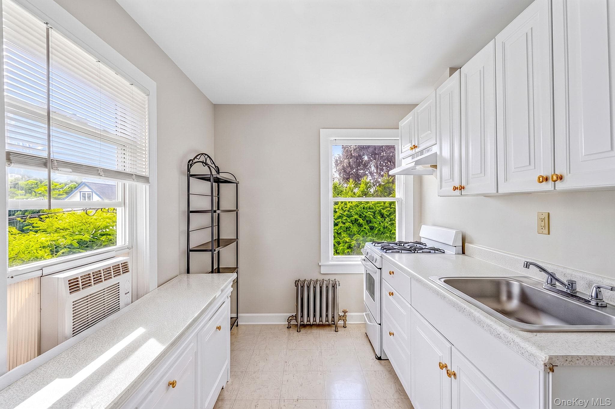 46 Glenlawn Avenue thumbnail 22