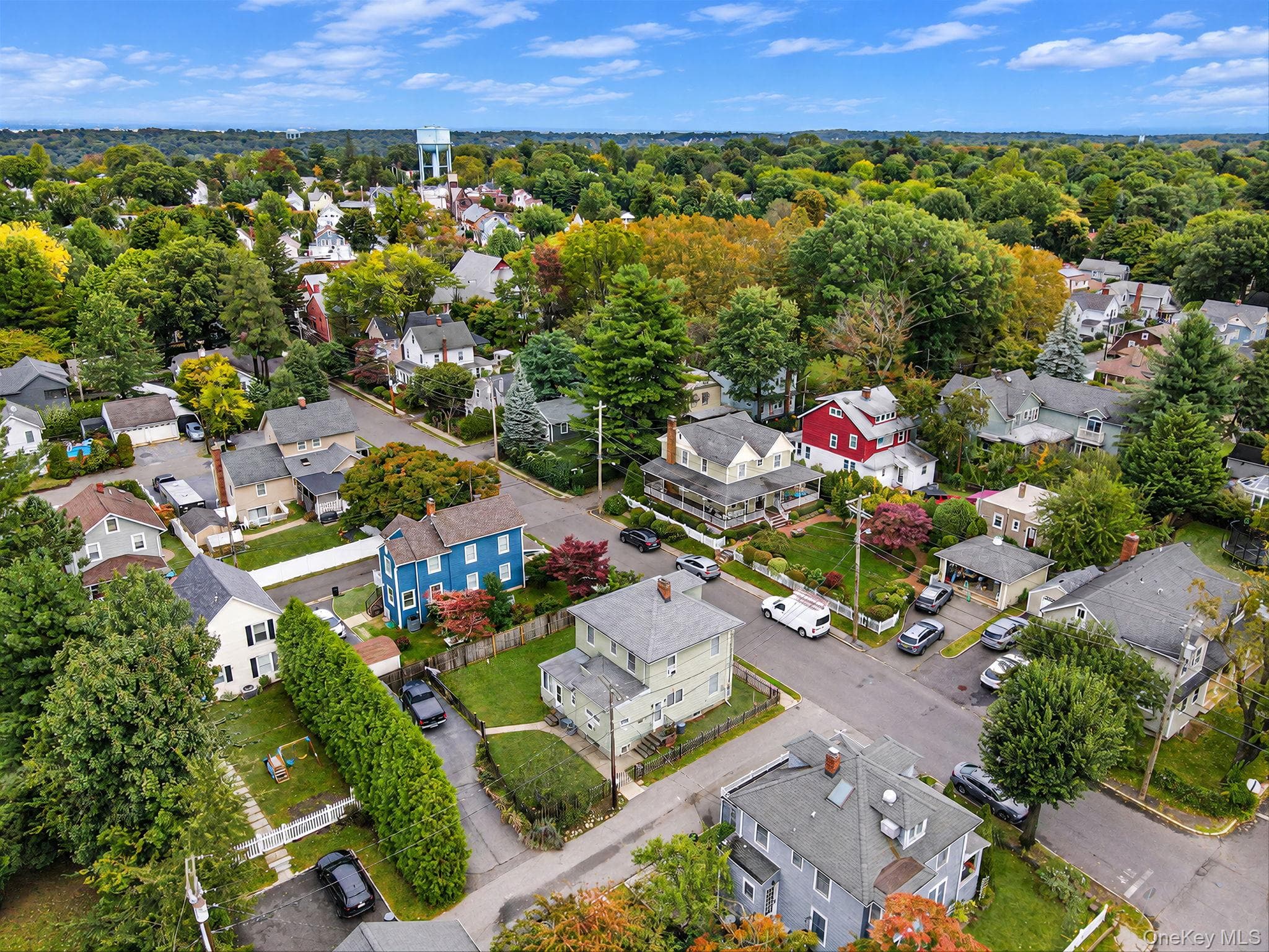 46 Glenlawn Avenue thumbnail 40