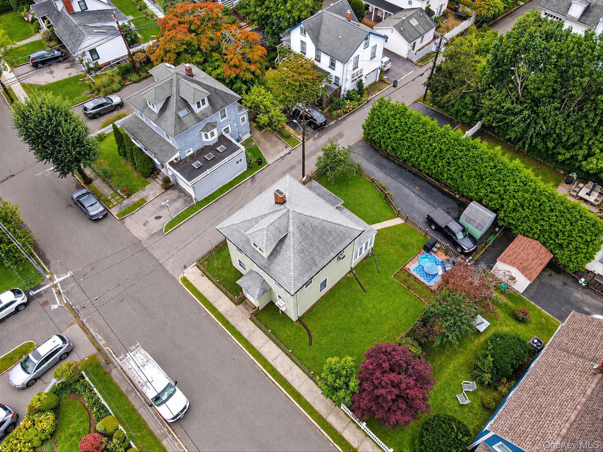 46 Glenlawn Avenue thumbnail 37