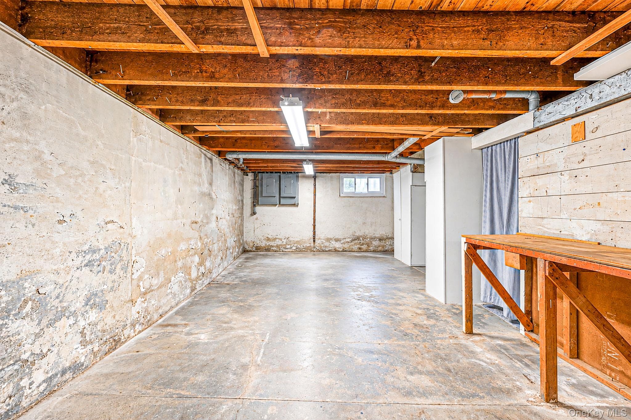 46 Glenlawn Avenue thumbnail 29