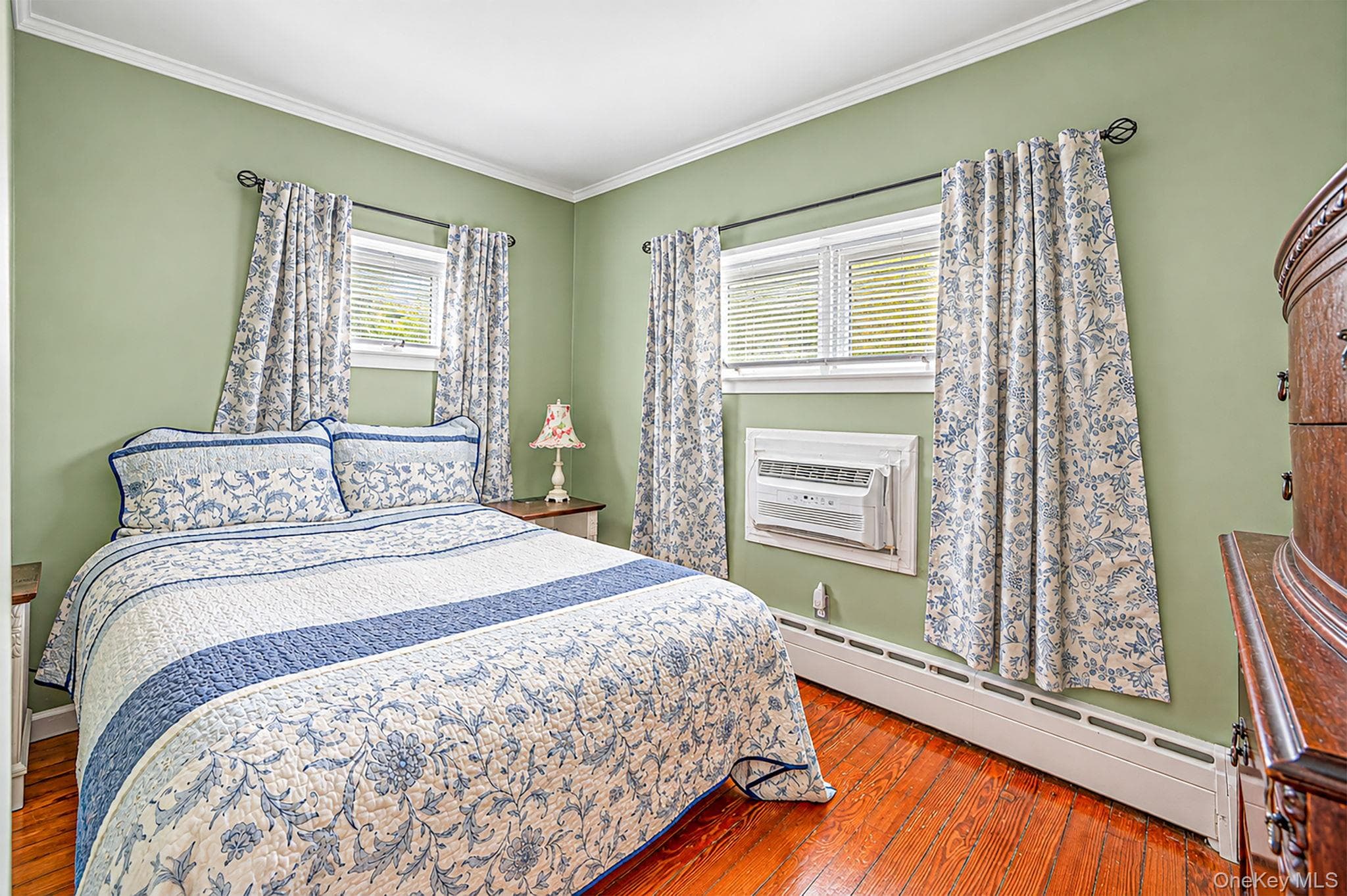46 Glenlawn Avenue thumbnail 11
