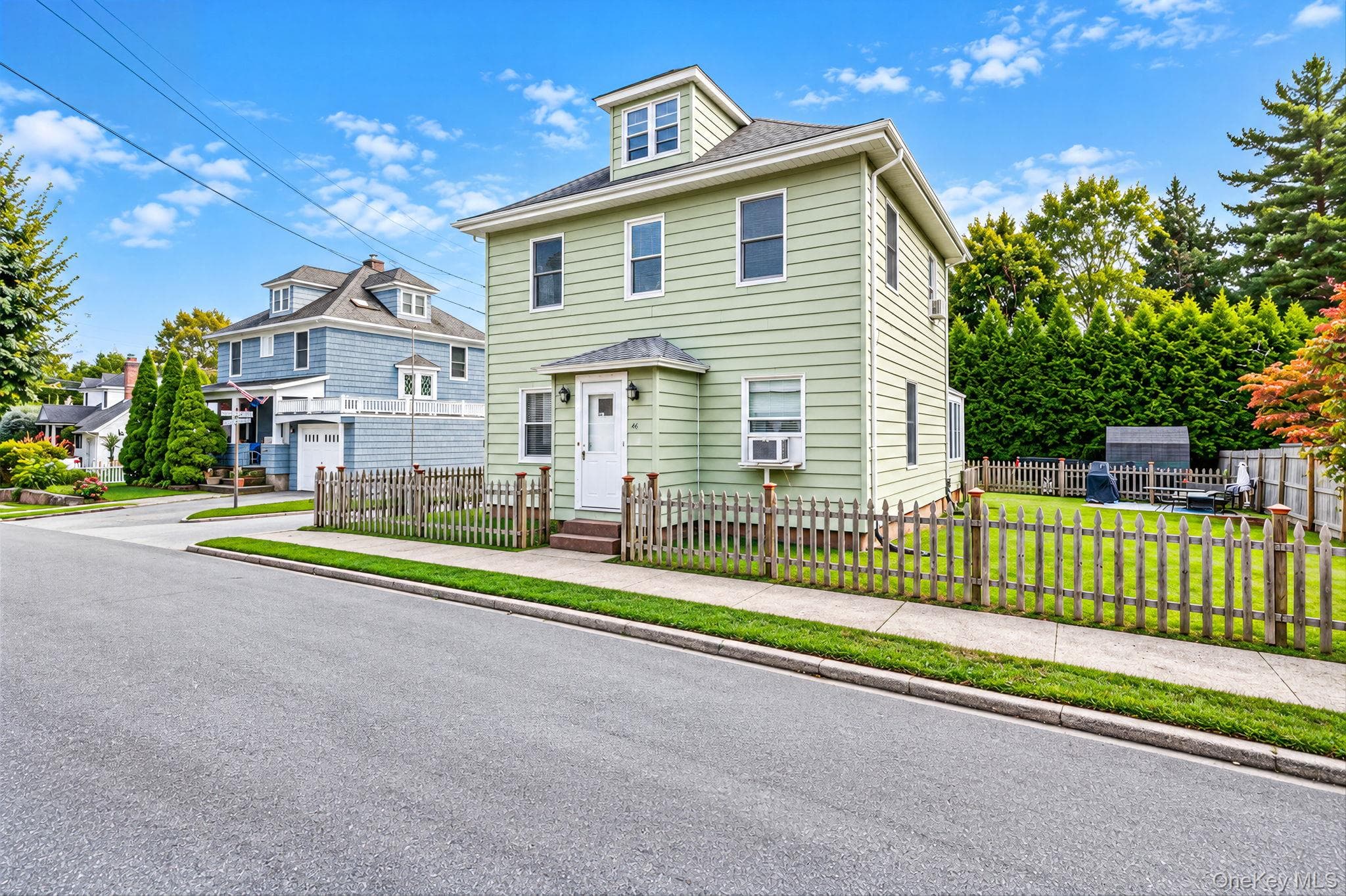 46 Glenlawn Avenue thumbnail 44