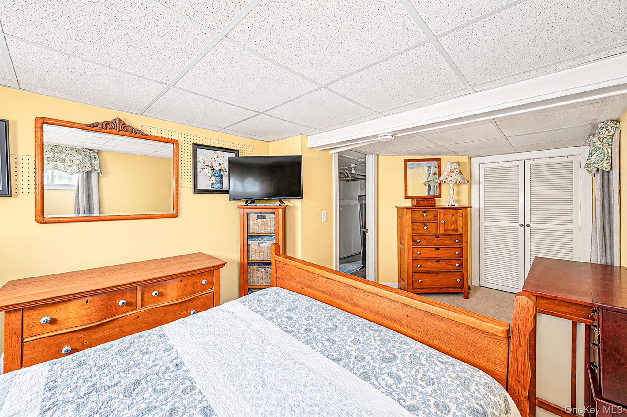 46 Glenlawn Avenue thumbnail 27
