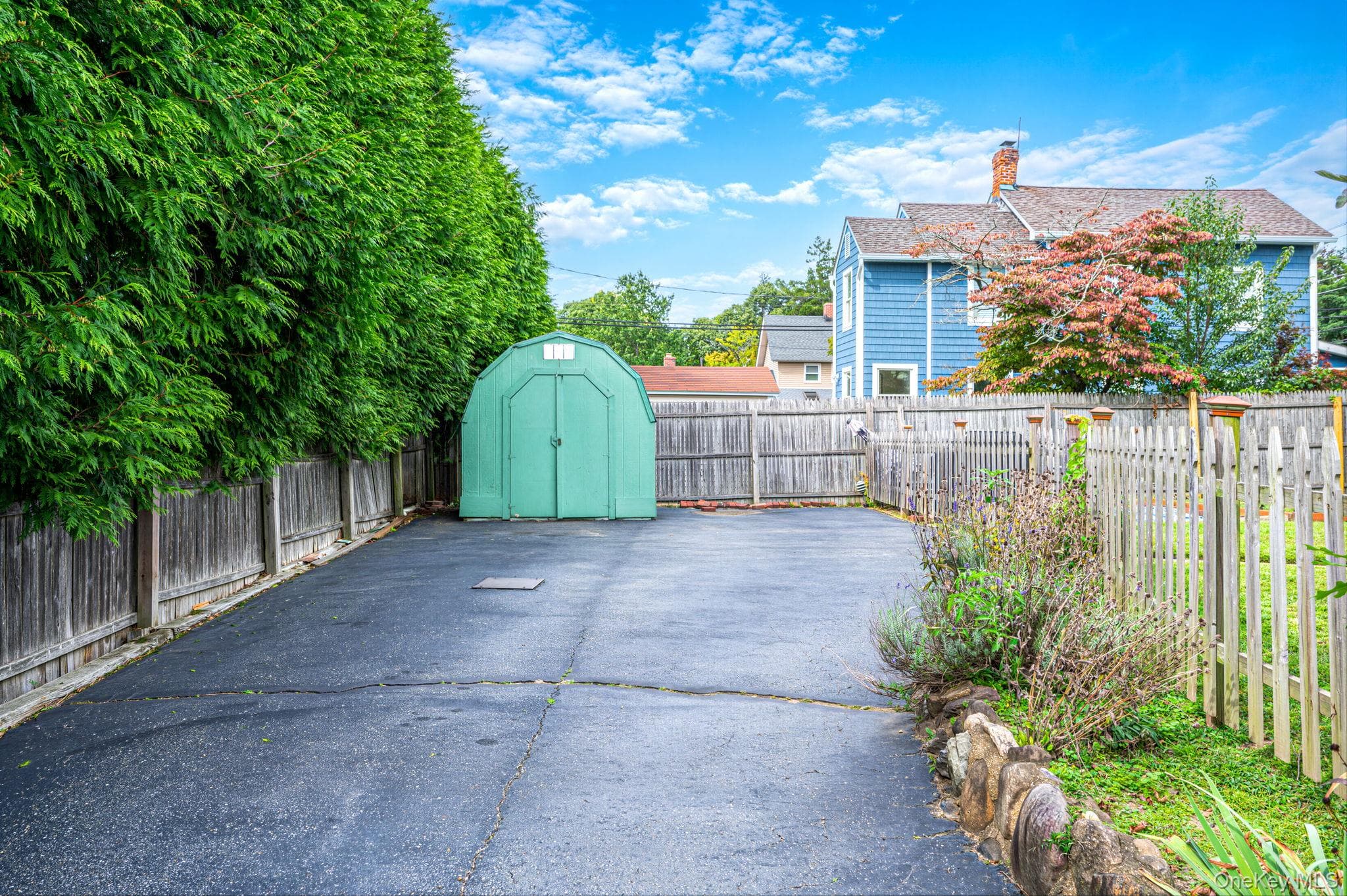 46 Glenlawn Avenue thumbnail 34