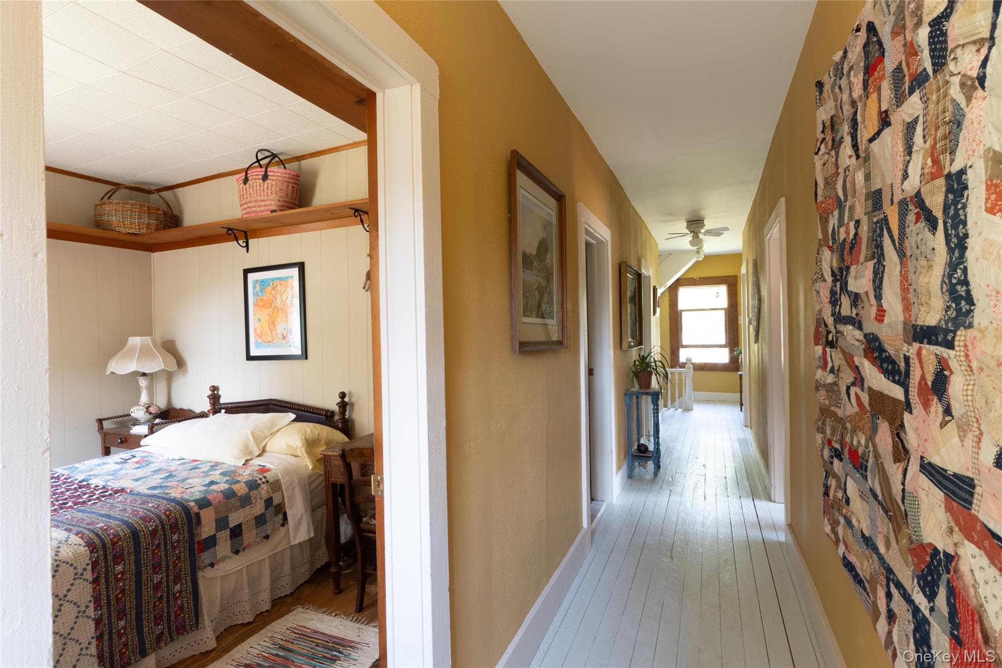 17 Spring Street thumbnail 14
