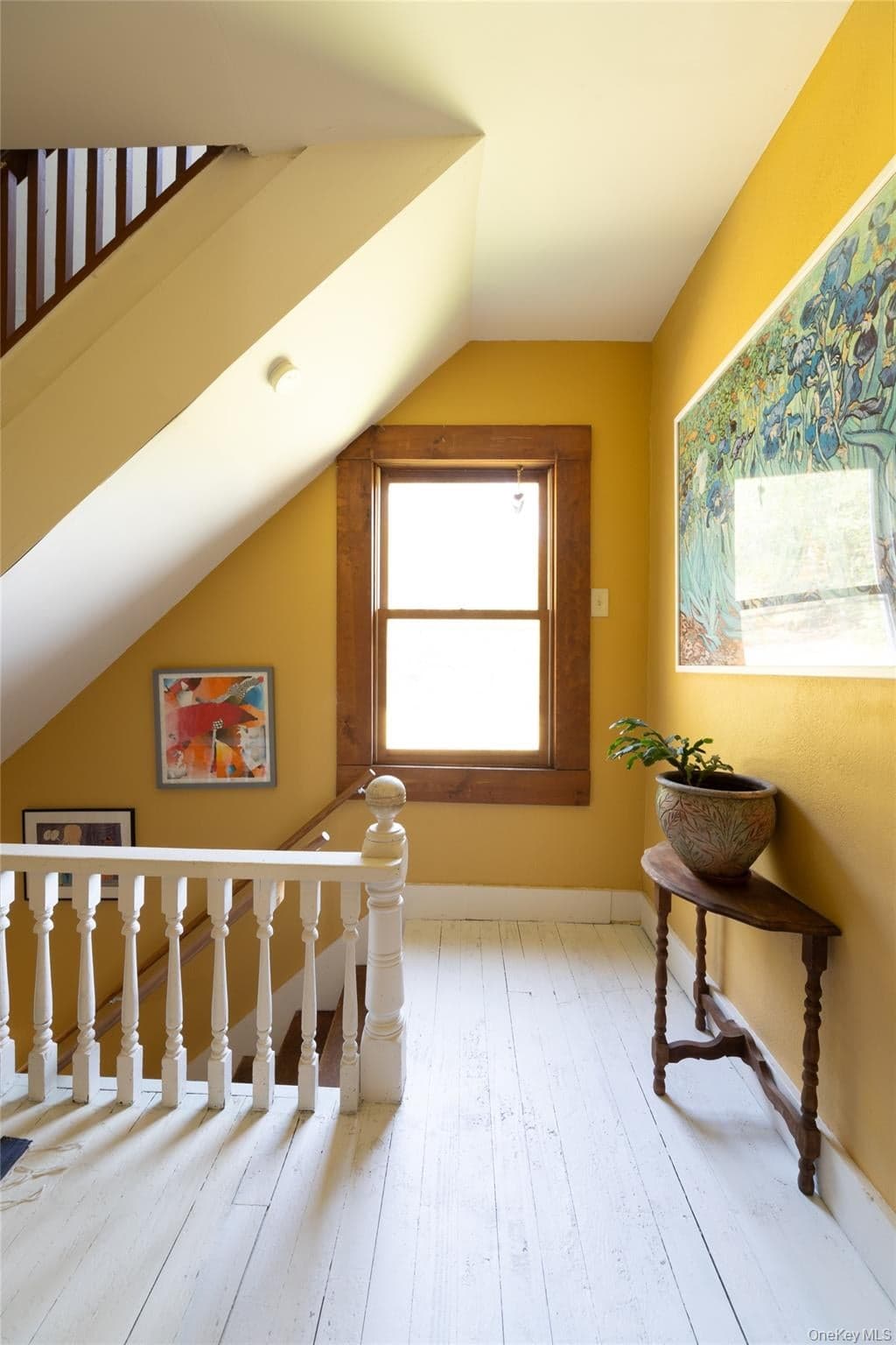 17 Spring Street thumbnail 10