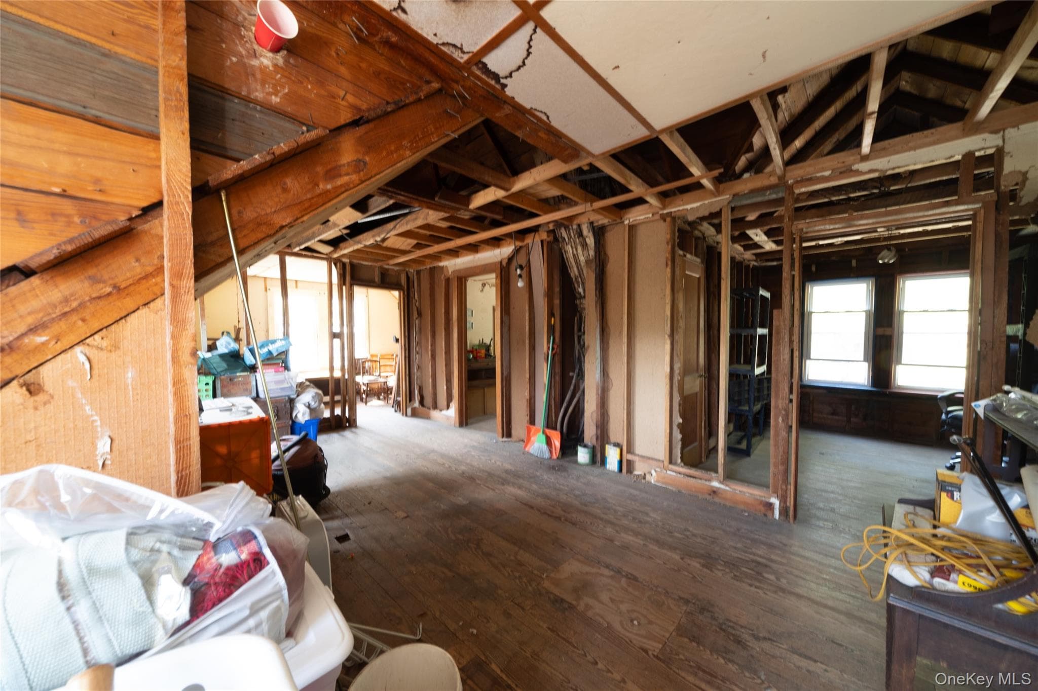 17 Spring Street thumbnail 19