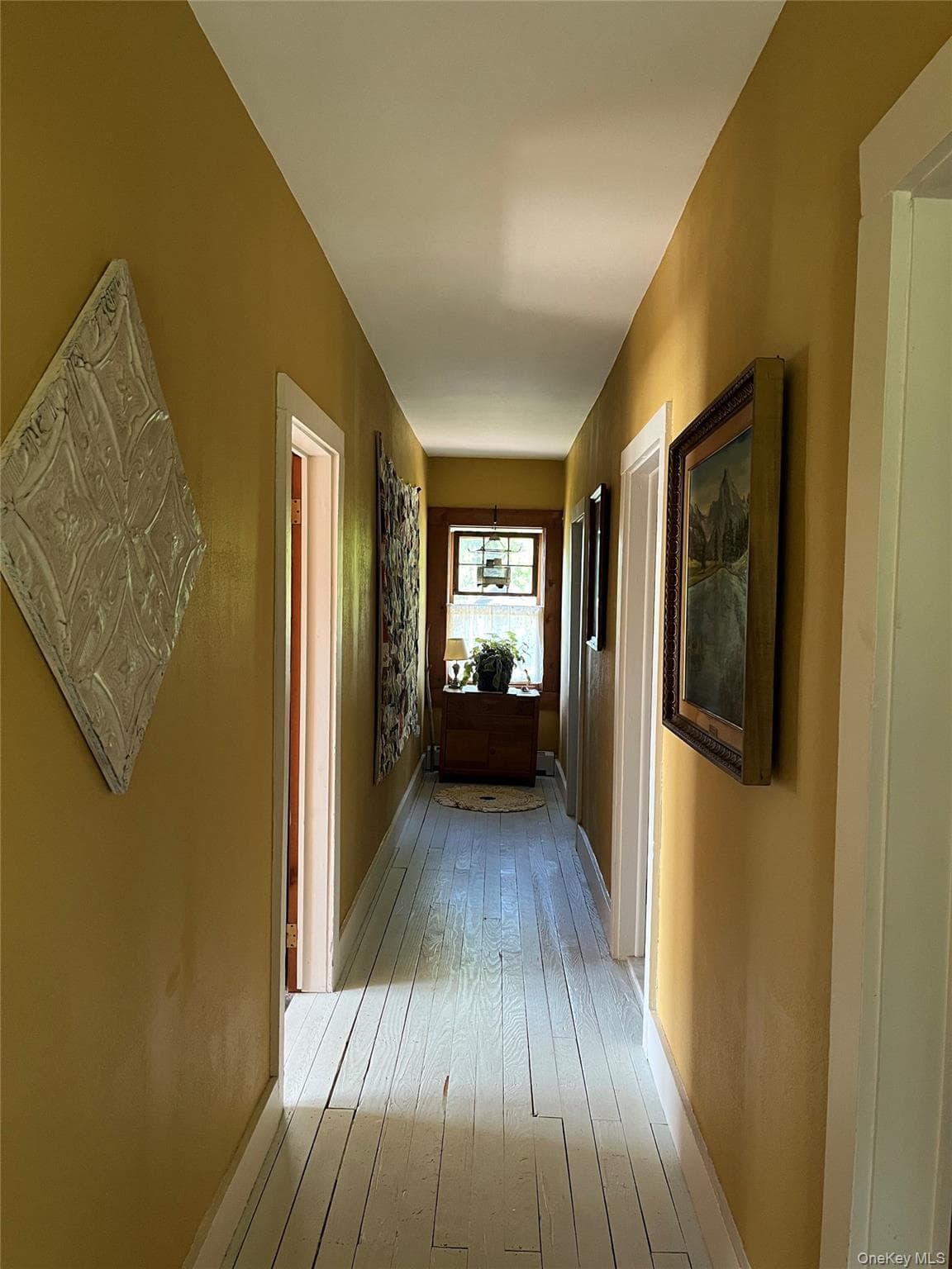 17 Spring Street thumbnail 17