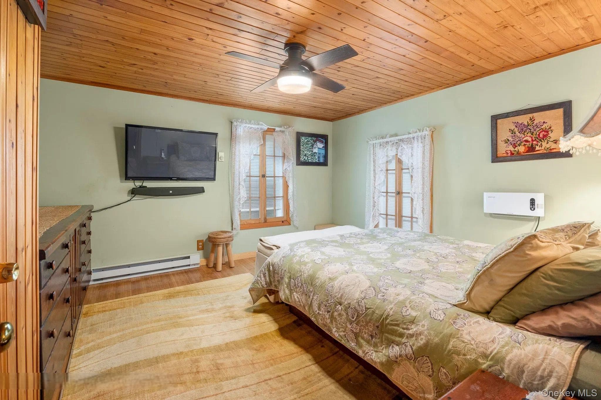 589-595 Plank Road thumbnail 12