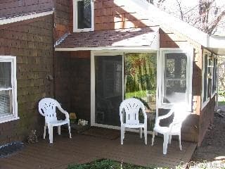 589-595 Plank Road thumbnail 11