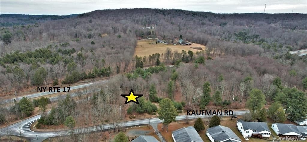 Lot 5.4 Kaufman Road thumbnail 5