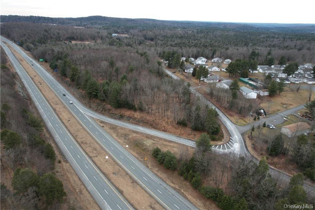 Lot 5.4 Kaufman Road thumbnail 11