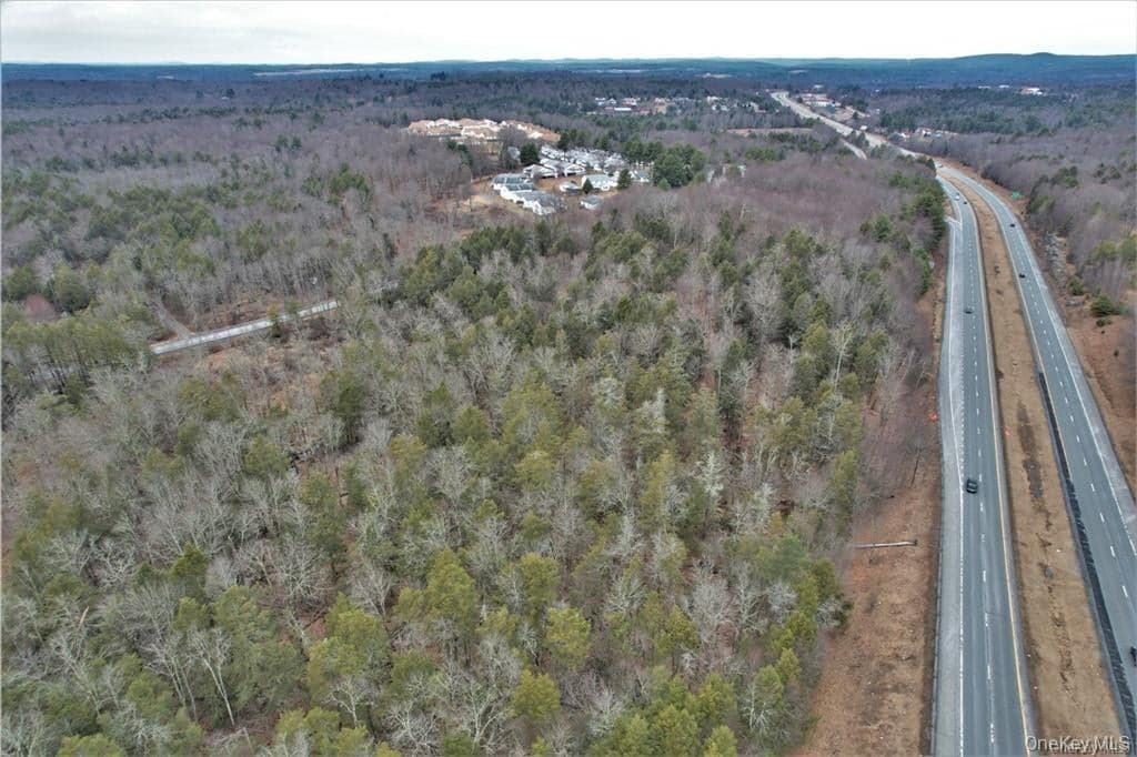 Lot 5.4 Kaufman Road thumbnail 14