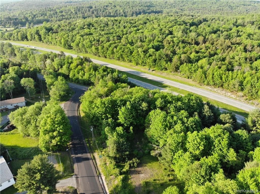 Lot 5.4 Kaufman Road thumbnail 20