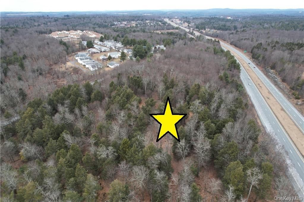 Lot 5.4 Kaufman Road thumbnail 17