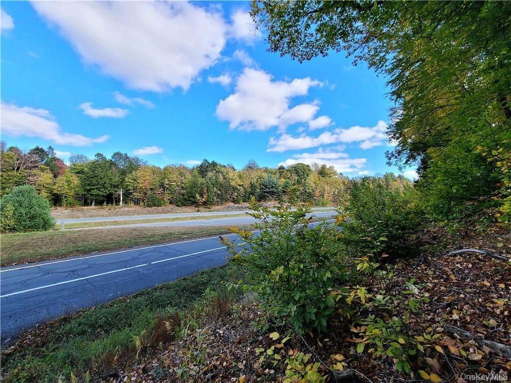 Lot 5.4 Kaufman Road thumbnail 7