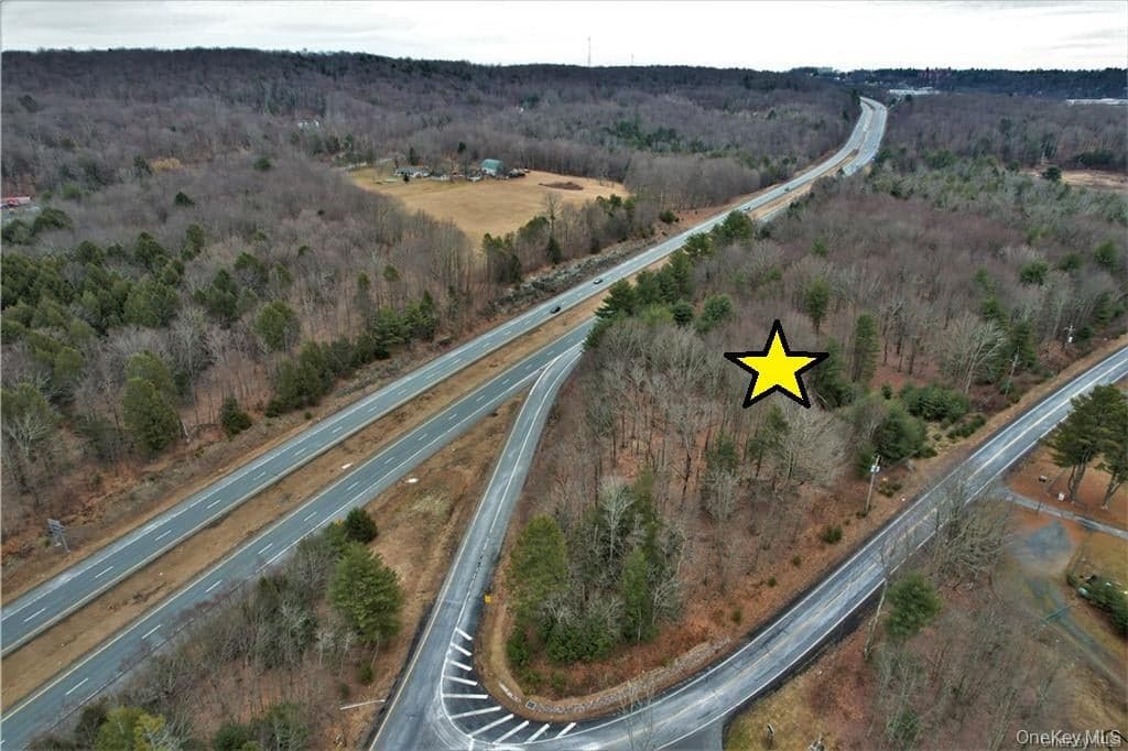 Lot 5.4 Kaufman Road thumbnail 2