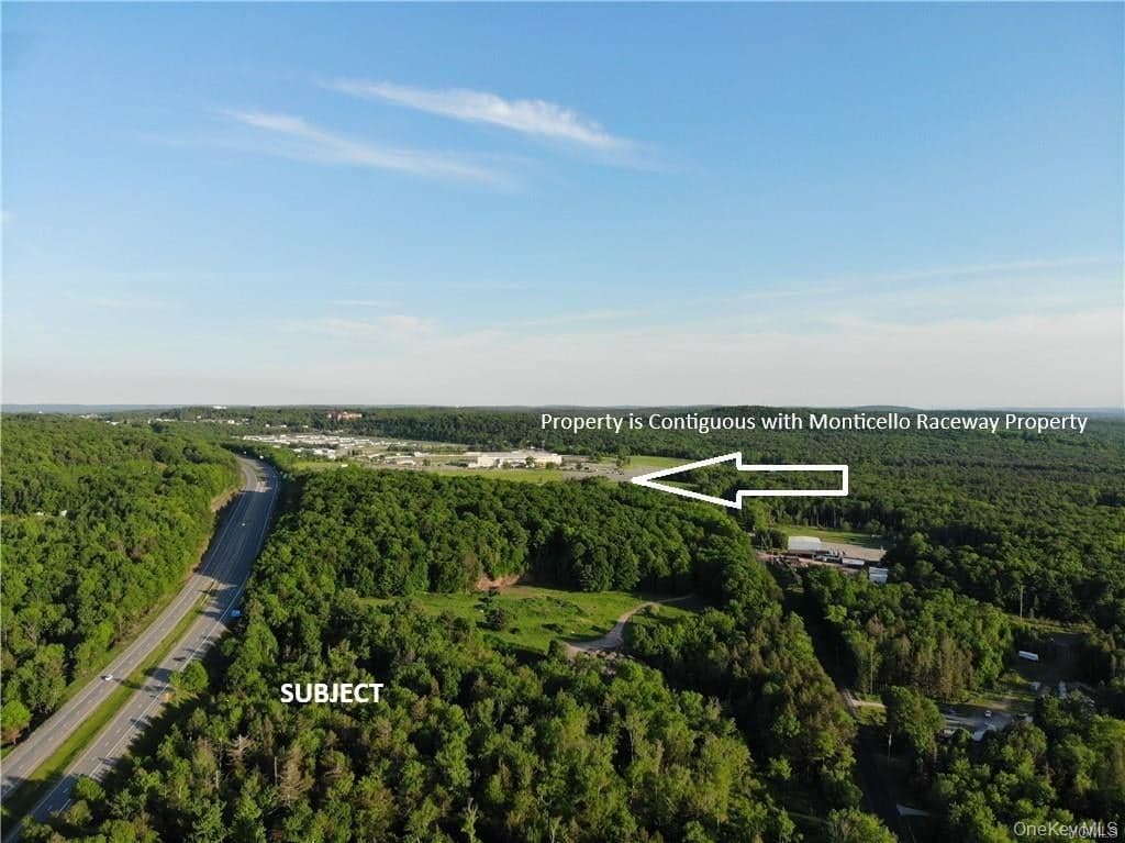 Lot 5.4 Kaufman Road thumbnail 4