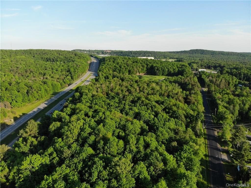 Lot 5.4 Kaufman Road thumbnail 25