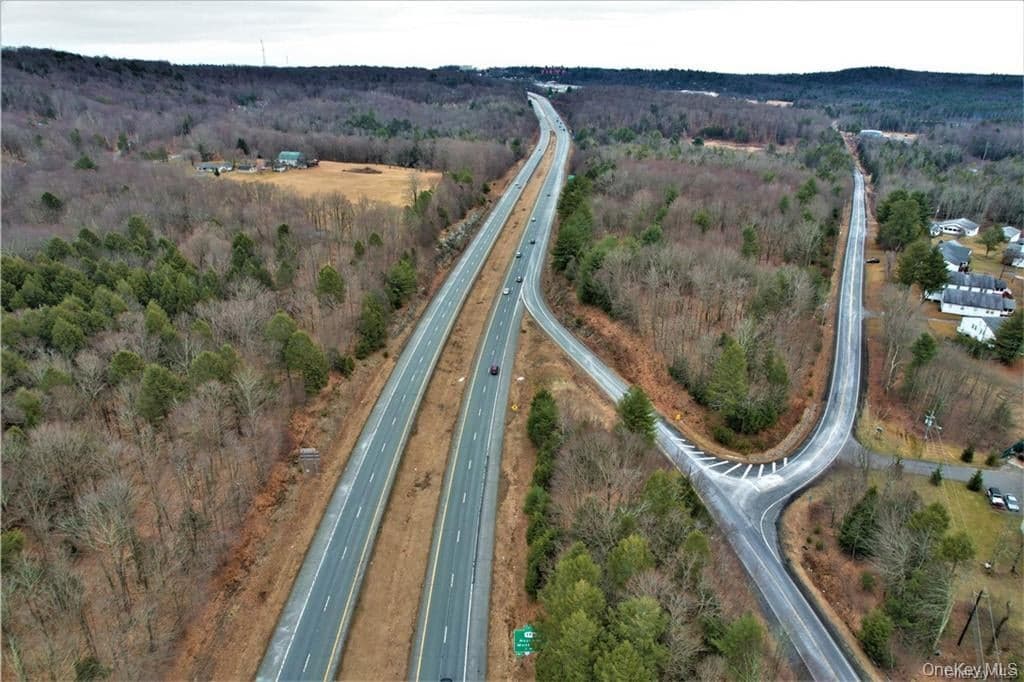 Lot 5.4 Kaufman Road thumbnail 12