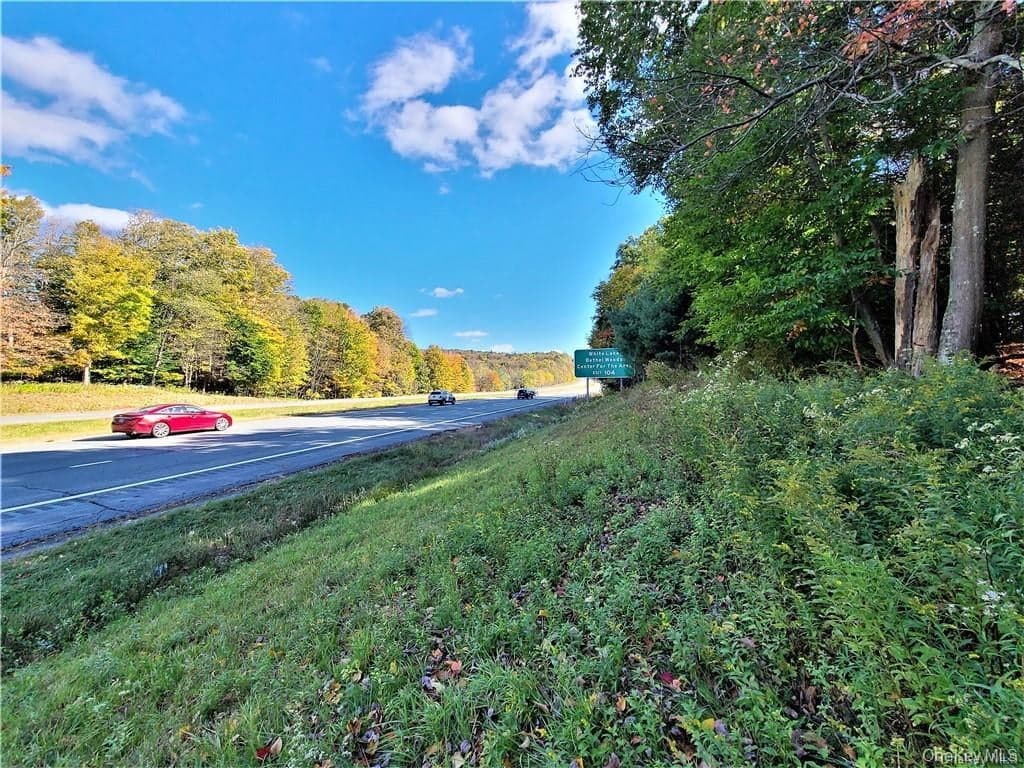 Lot 5.4 Kaufman Road thumbnail 6