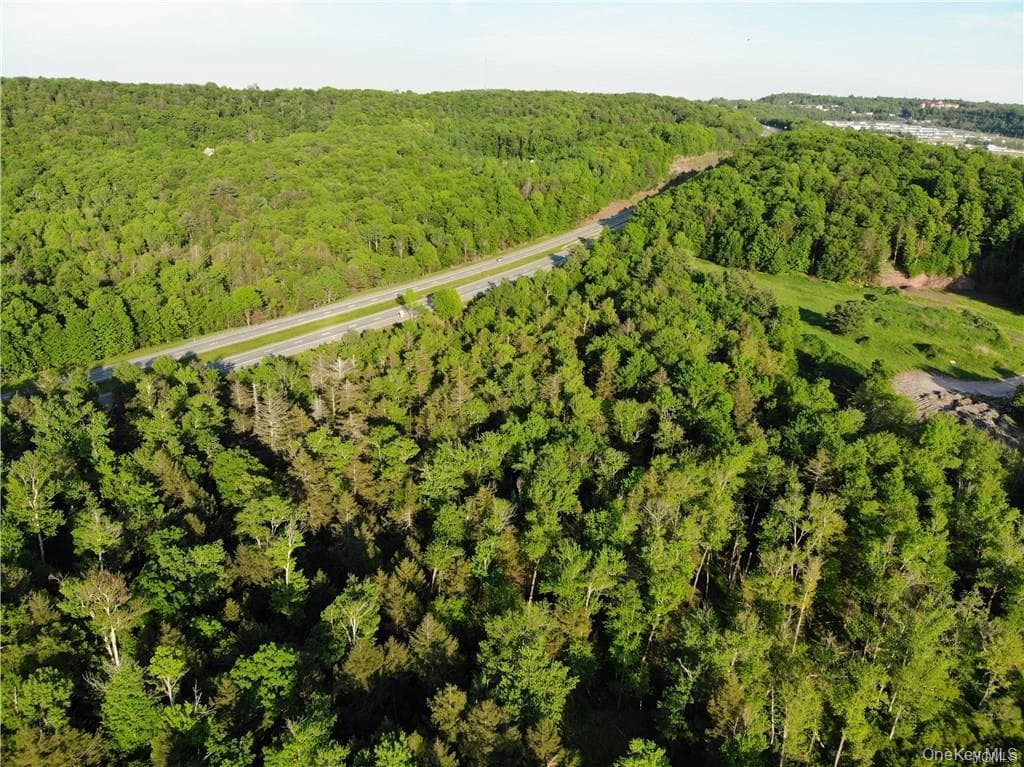 Lot 5.4 Kaufman Road thumbnail 30
