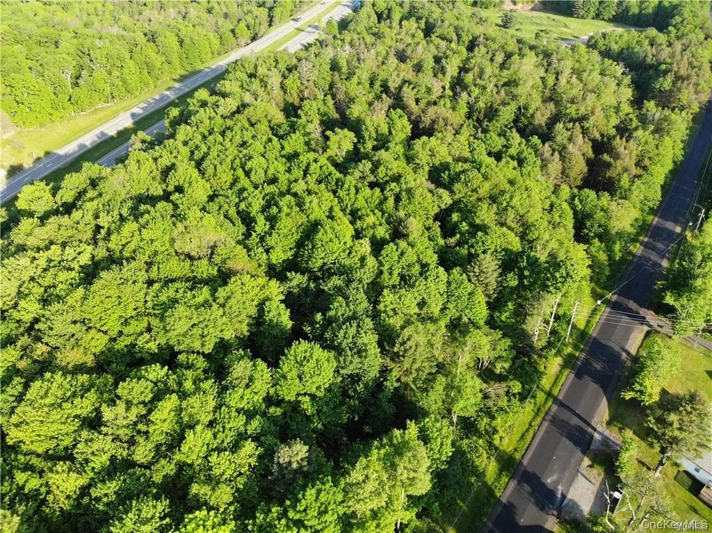 Lot 5.4 Kaufman Road thumbnail 22