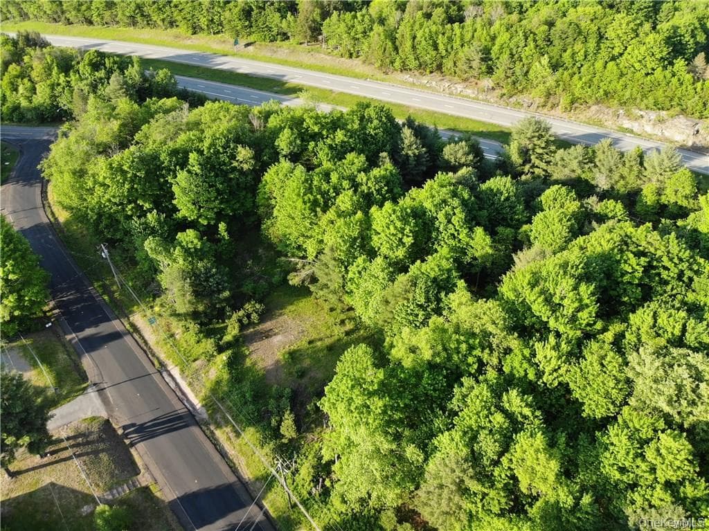 Lot 5.4 Kaufman Road thumbnail 19