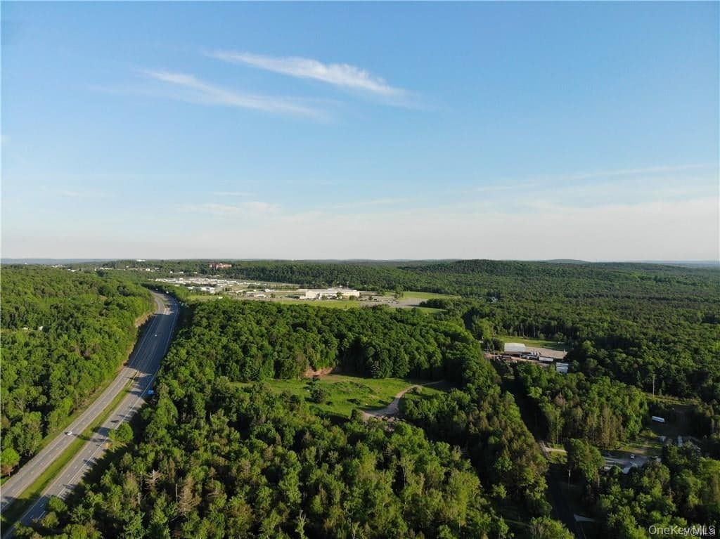Lot 5.4 Kaufman Road thumbnail 45